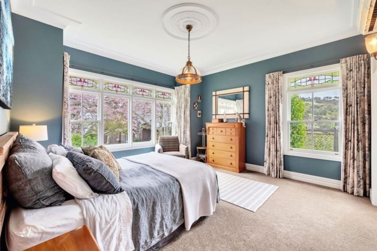 Photo of property in 297 Inland Road, Helensville, 0875