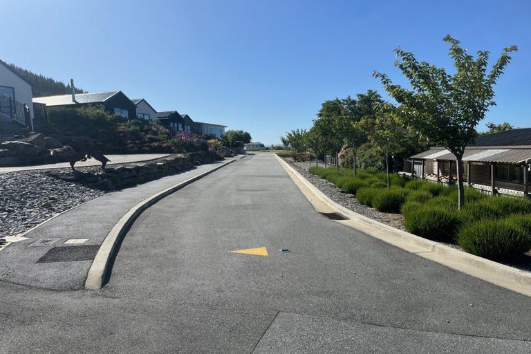 Photo of property in Naylor Street, Clyde, 9330