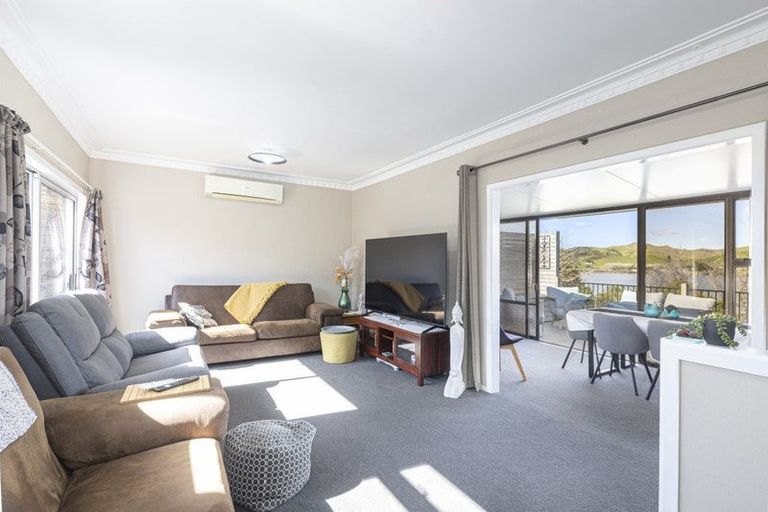 Photo of property in 52 Kimihia Road, Huntly, 3700