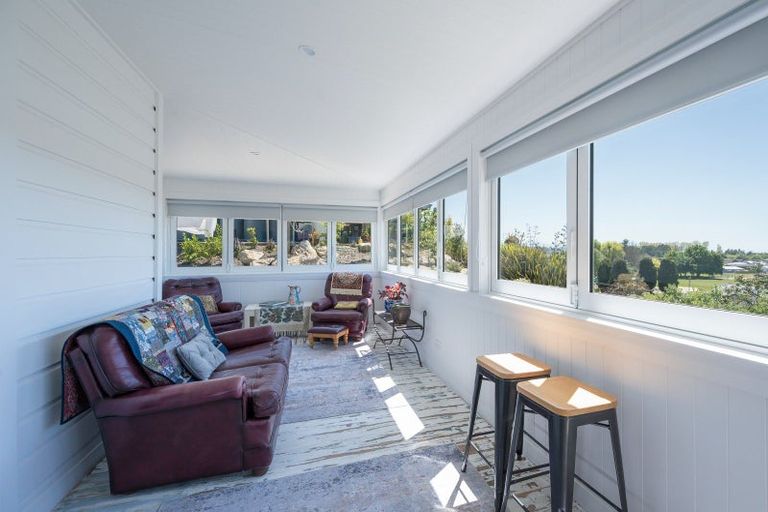 Photo of property in 65b Aranui Road, Mapua, 7005