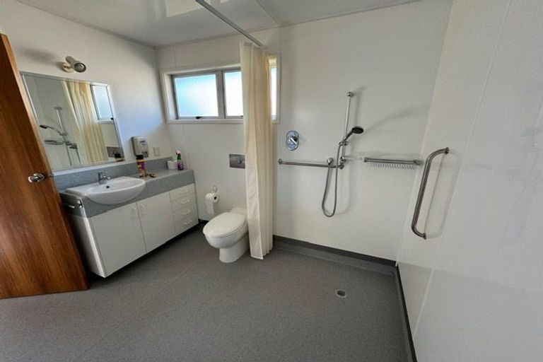 Photo of property in 18 Moorhouse Street, Taradale, Napier, 4112