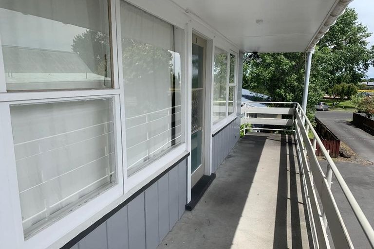 Photo of property in 35u2 Old Mill Street, Frankton, Hamilton, 3204