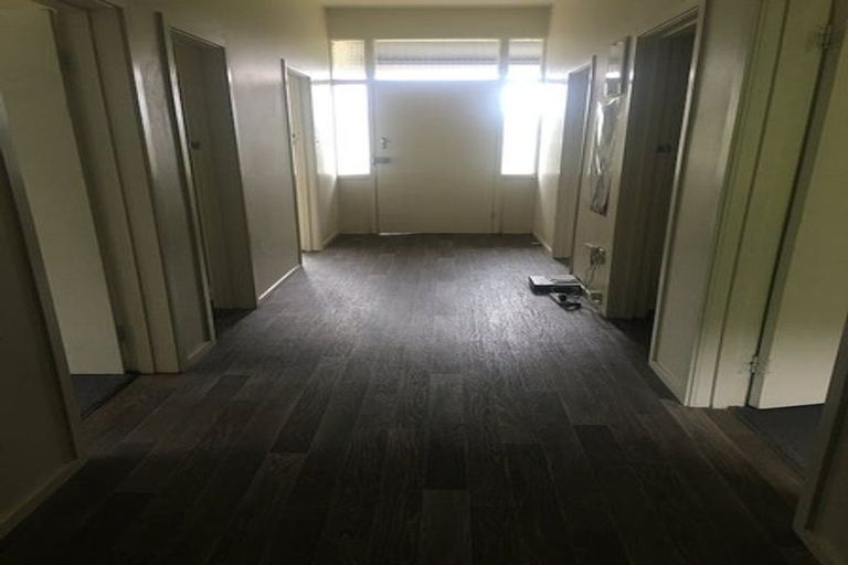 Photo of property in 23 Ramsay Street, Dalmore, Dunedin, 9010
