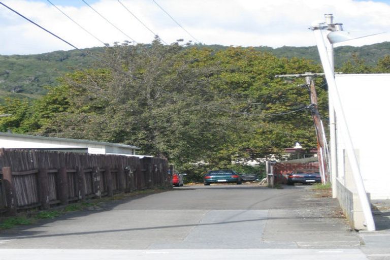 Photo of property in 260 Fergusson Drive, Heretaunga, Upper Hutt, 5018