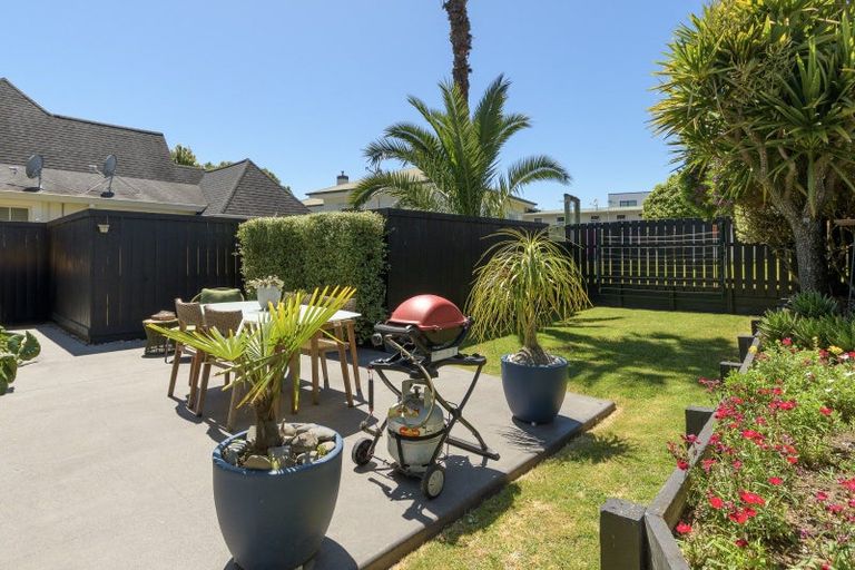 Photo of property in 34c Fourth Avenue, Tauranga, 3110