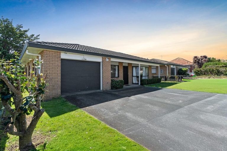 Photo of property in 3/82 Maich Road, Manurewa, Auckland, 2102