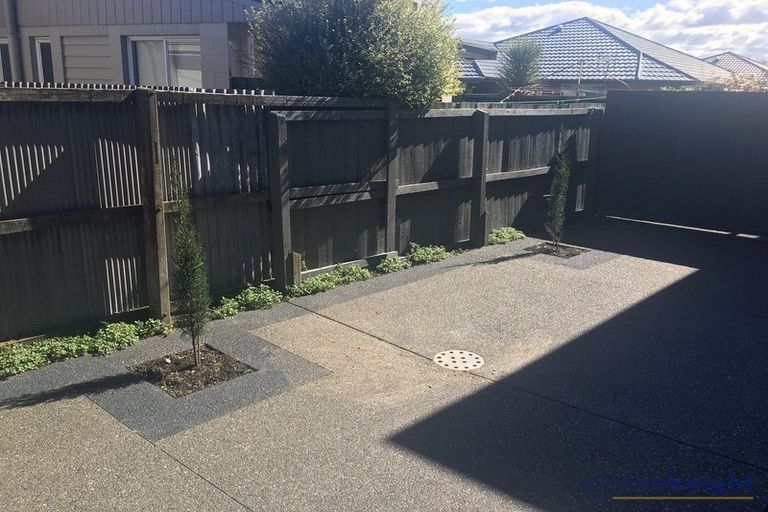 Photo of property in 16 George Street, Riccarton, Christchurch, 8041