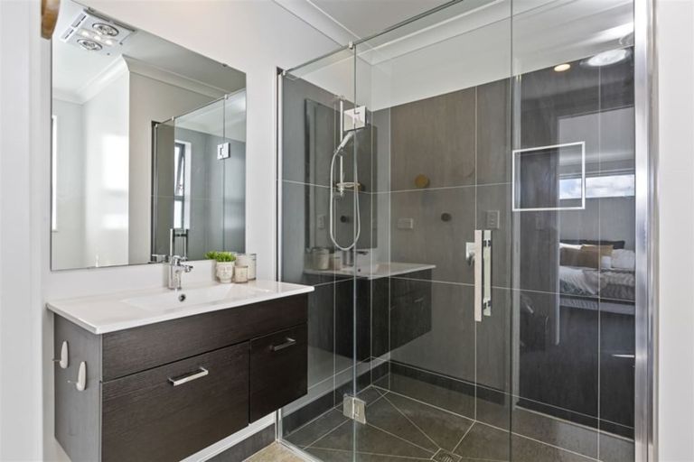 Photo of property in 15 Belvedere Place, Warkworth, 0910