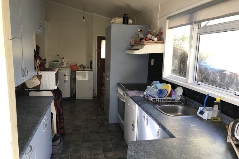 Photo of property in 110 Roberts Road, Te Atatu South, Auckland, 0610