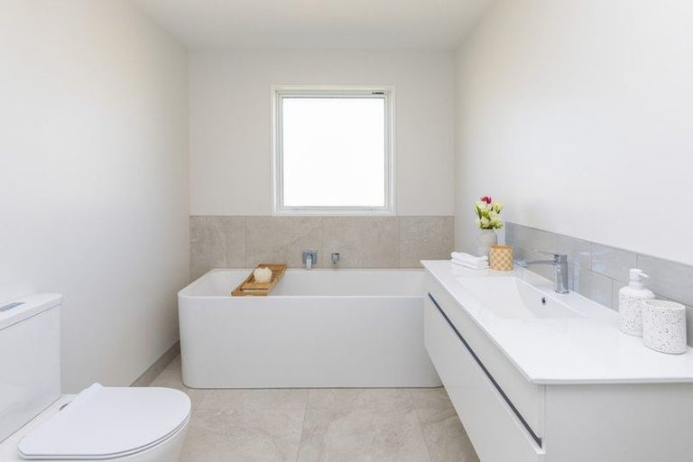 Photo of property in 30 Penney Avenue, Kaiapoi, 7630