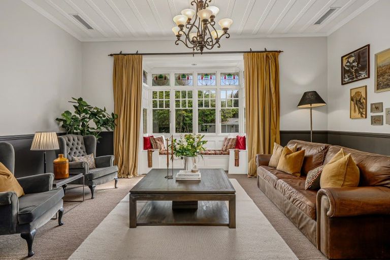 Photo of property in 17 Puketaha Road, Puketaha, Hamilton, 3281