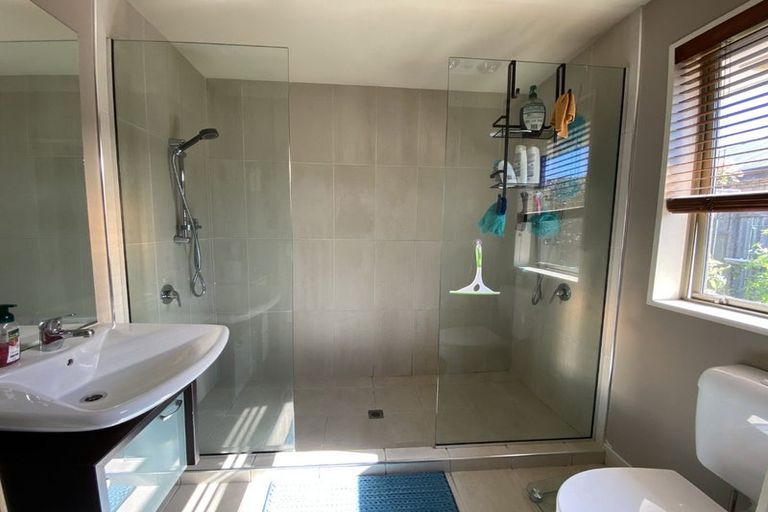 Photo of property in 3 Wedmore Close, Burwood, Christchurch, 8083