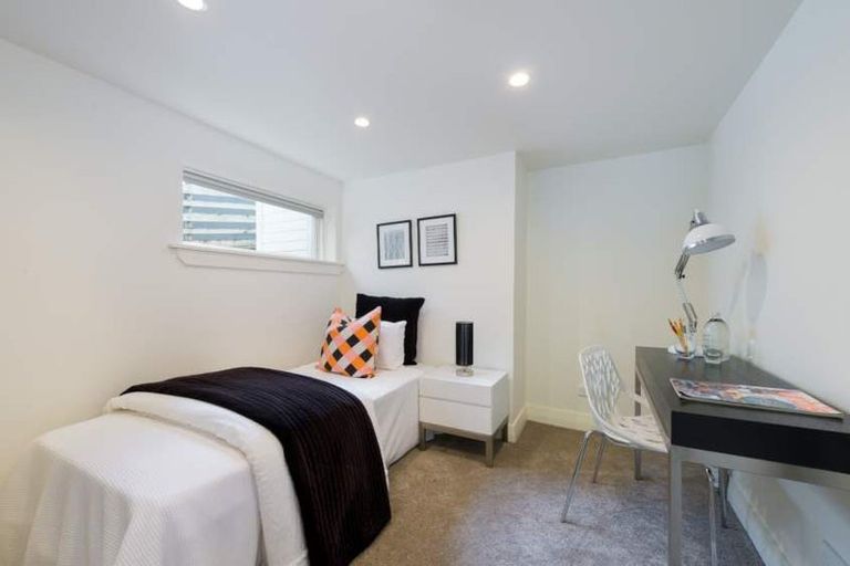 Photo of property in 2/3 Park Avenue, Takapuna, Auckland, 0622