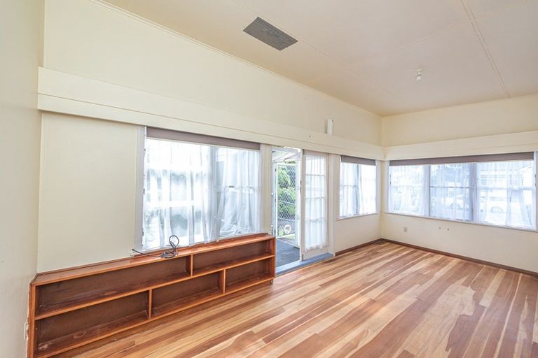 Photo of property in 30 Kawakawa Street, Whanganui East, Whanganui, 4500