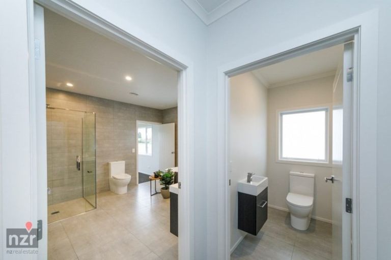 Photo of property in 112 Reid Line West, Feilding, 4777