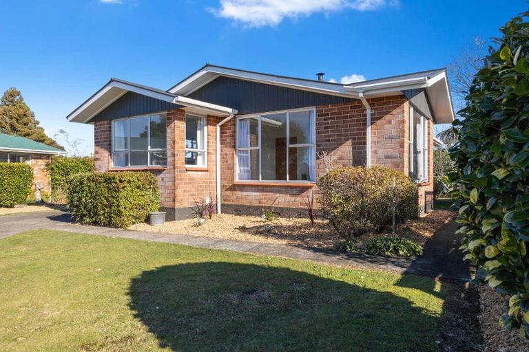 Photo of property in 3 Tybalt Street, Stratford, 4332