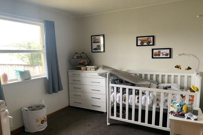 Photo of property in 141a Galloway Street, Hamilton East, Hamilton, 3216