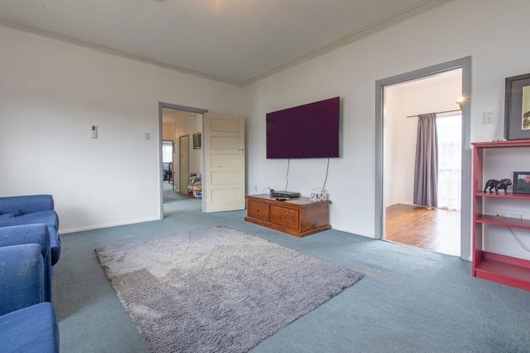 Photo of property in 26 Svenson Road, Waipukurau, 4200