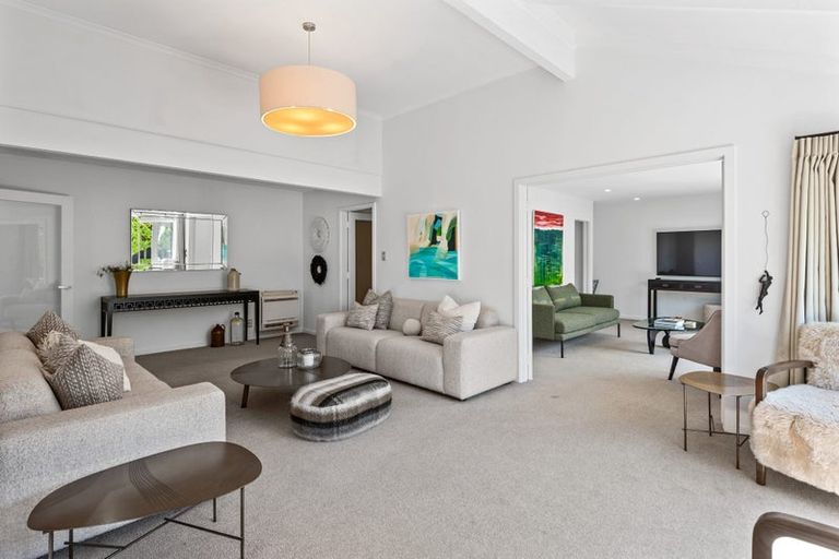 Photo of property in 82 Totara Street, Fendalton, Christchurch, 8041