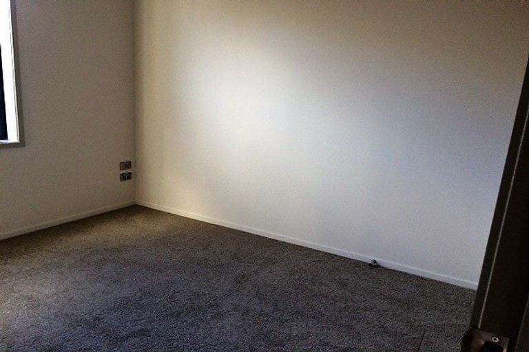 Photo of property in 17u3 Enderley Avenue, Enderley, Hamilton, 3214