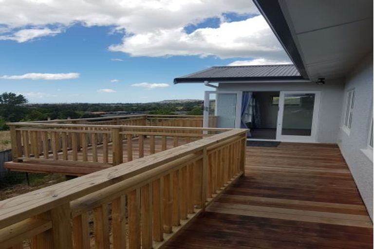 Photo of property in 14 Penny Lane, Richmond, 7020