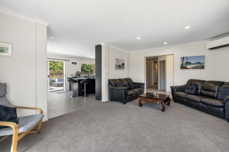 Photo of property in 4 Appaloosa Place, Papamoa Beach, Papamoa, 3118