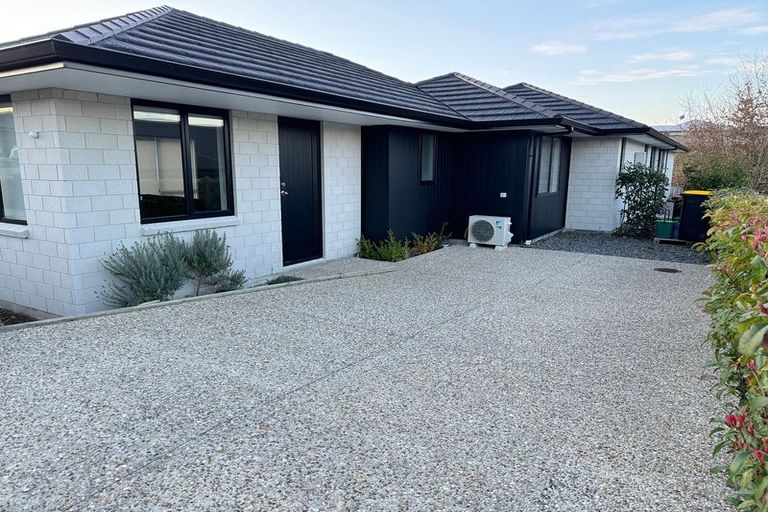 Photo of property in 38 Kiritiana Close, Pyes Pa, Tauranga, 3112