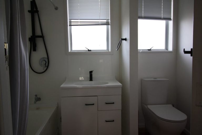 Photo of property in 65 Cameron Crescent, Masterton, 5810