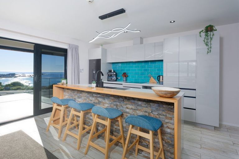 Photo of property in 3 Wakatu Quay, Kaikoura, 7300