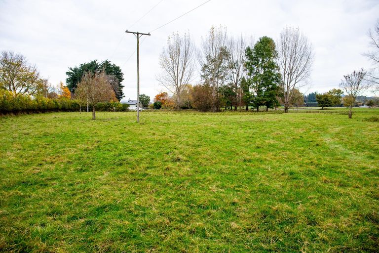 Photo of property in 584 Orari Station Road, Geraldine, 7992