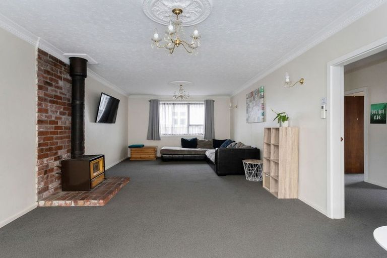 Photo of property in 34 Chelsea Street, Linwood, Christchurch, 8062