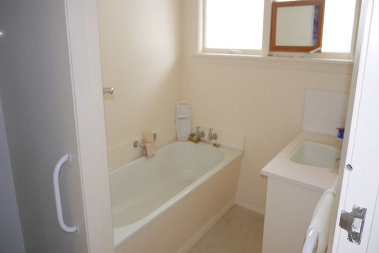 Photo of property in 1/26 Hanrahan Street, Upper Riccarton, Christchurch, 8041