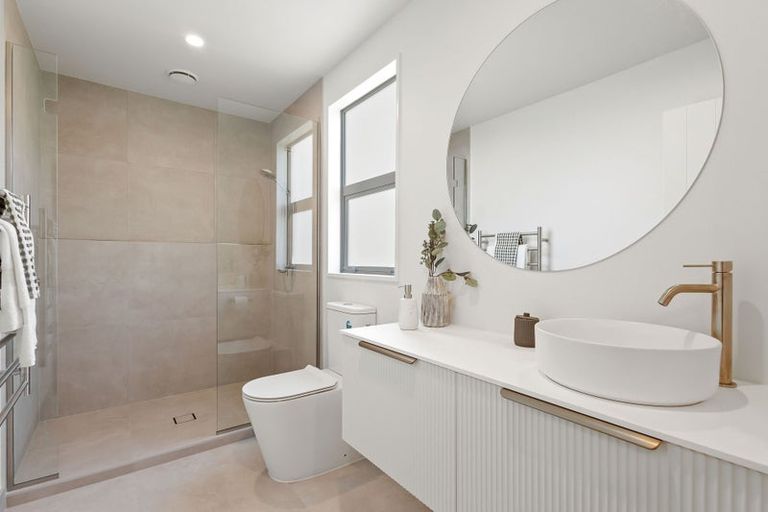 Photo of property in 52 Greig Crescent, Amberley, 7410