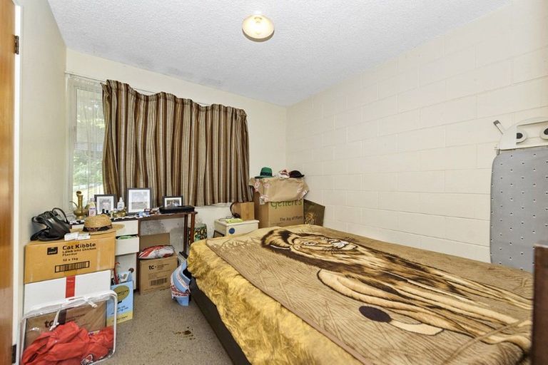 Photo of property in 25b Resthill Crescent, Glenview, Hamilton, 3206