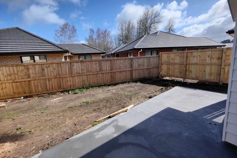 Photo of property in 11/17u North Ridge Drive, Rototuna North, Hamilton, 3281