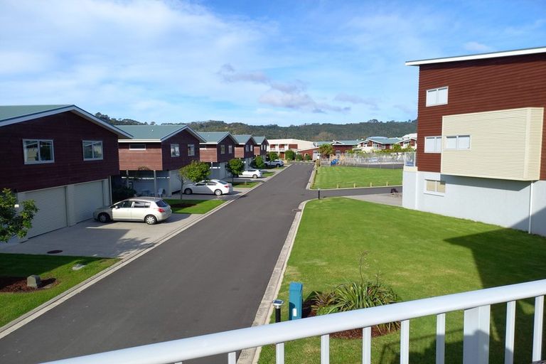 Photo of property in 39/18u Eyre Street, Whitianga, 3510