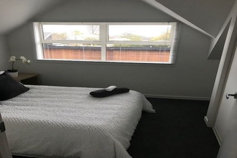 Photo of property in 18b Churchill Street, Christchurch Central, Christchurch, 8013