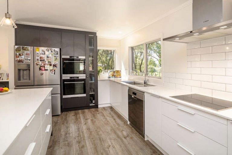 Photo of property in 38 Colville Street, Masterton, 5810