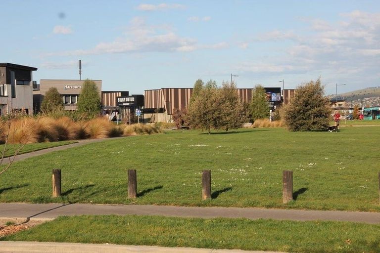 Photo of property in 20 Keene Street, Wigram, Christchurch, 8042