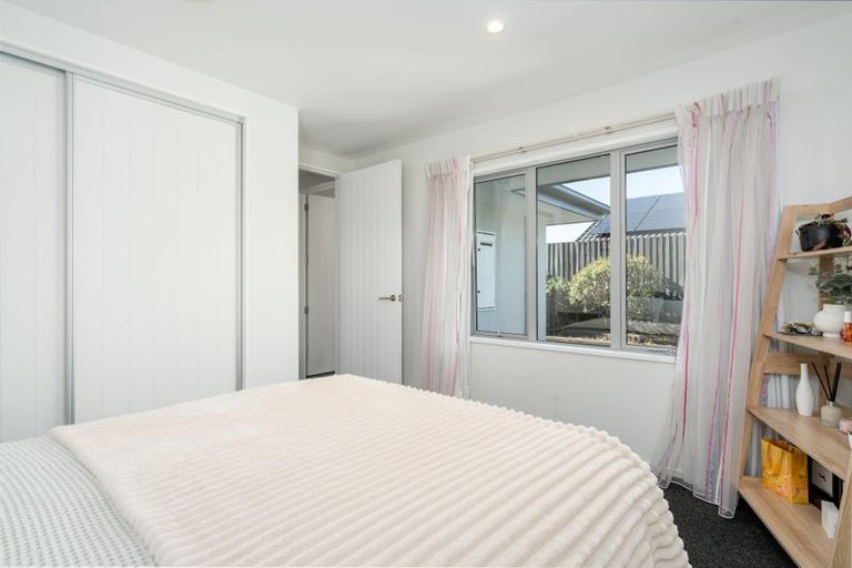Photo of property in 6 Mullion Lane, Burwood, Christchurch, 8083