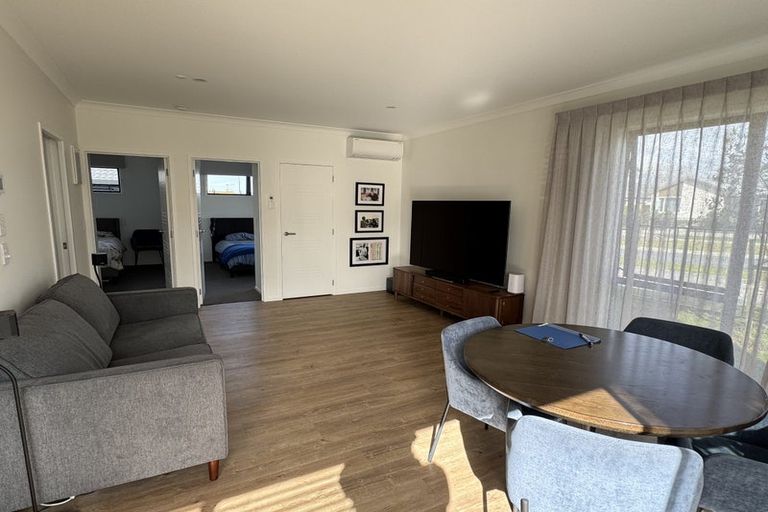 Photo of property in 7 Moyle Street, Pokeno, 2402