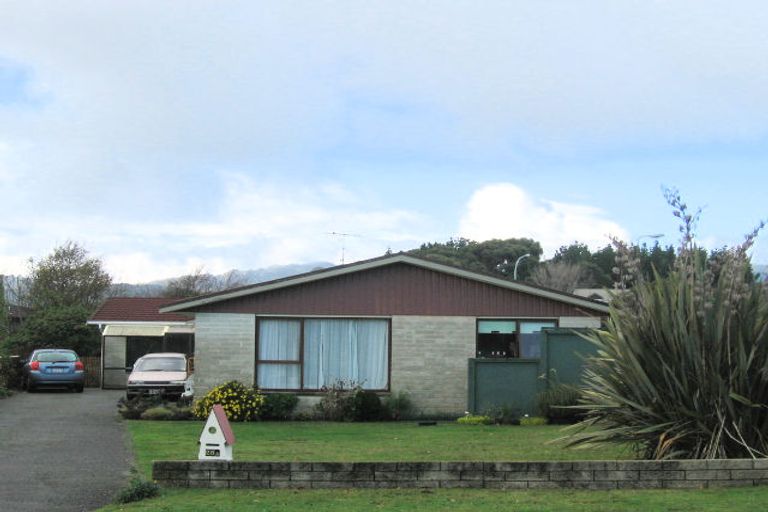 Photo of property in 26a Gray Avenue, Paraparaumu Beach, Paraparaumu, 5032