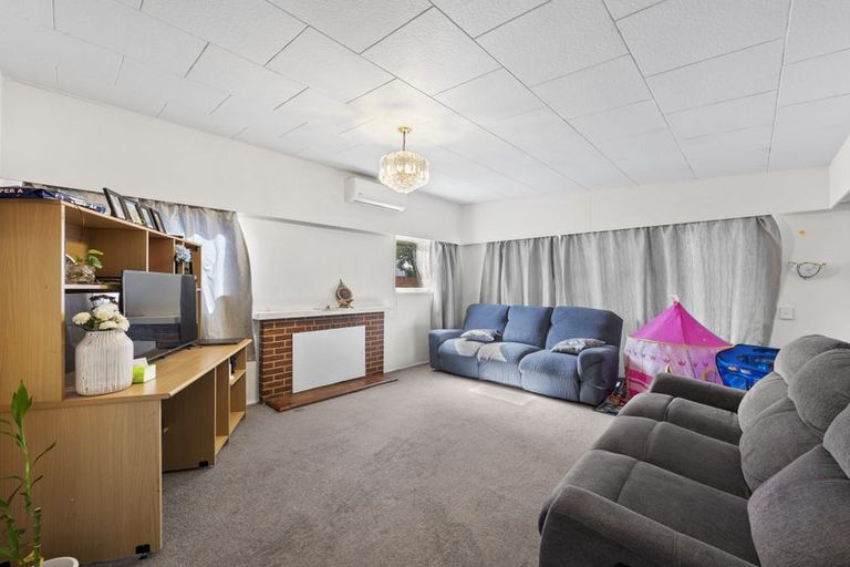 Photo of property in 779 Great South Road, Papatoetoe, Auckland, 2025