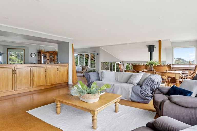 Photo of property in 11 Douglas Street, Okitu, Gisborne, 4010