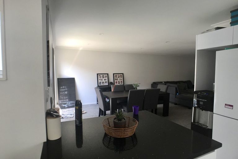 Photo of property in 14 Buller Crescent, Manurewa, Auckland, 2102