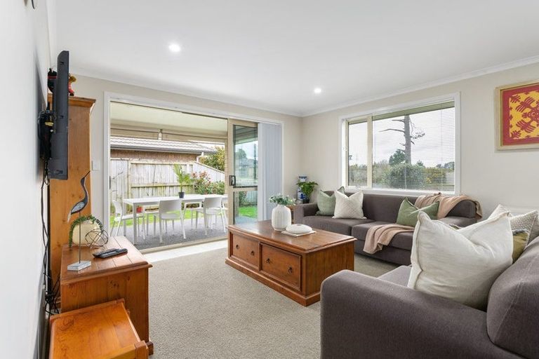 Photo of property in 21 Hartford Terrace, Huntington, Hamilton, 3210