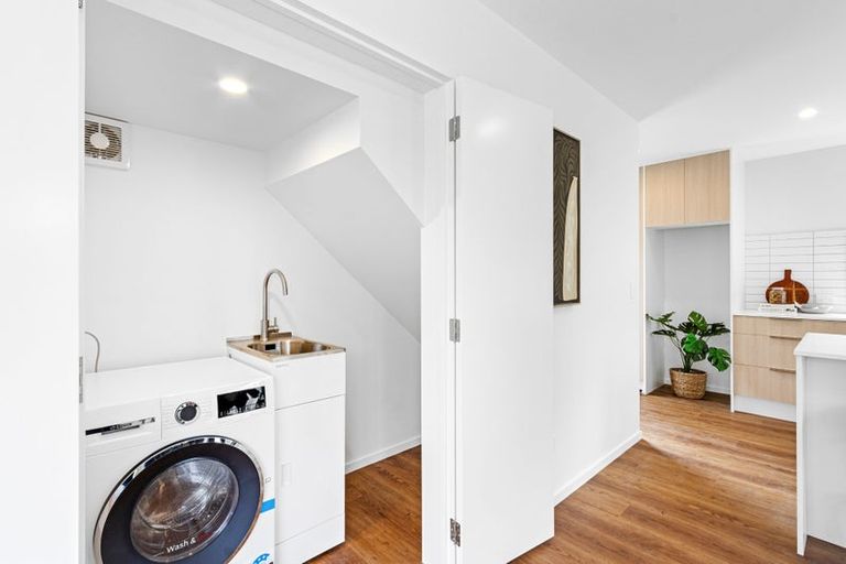 Photo of property in 1/6 Kiltie Street, Upper Riccarton, Christchurch, 8041