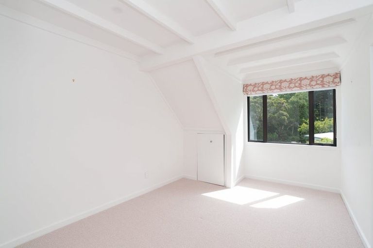 Photo of property in 115 Marama Avenue South, Otatara, Invercargill, 9879