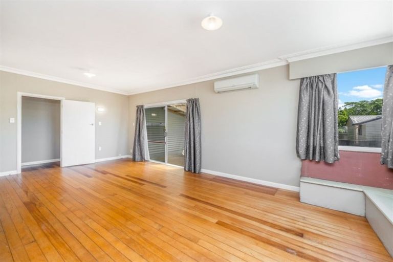 Photo of property in 86 Tawa Street, Melville, Hamilton, 3206