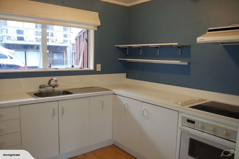 Photo of property in 55f4 Hamilton Road, Hataitai, Wellington, 6021